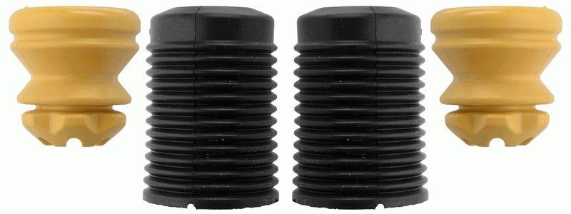 SACHS Staubschutzsatz, Stoßdämpfer Service Kit 900 326