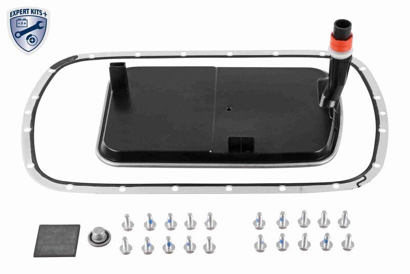 VAICO Parts Kit, automatic transmission oil change EXPERT KITS +