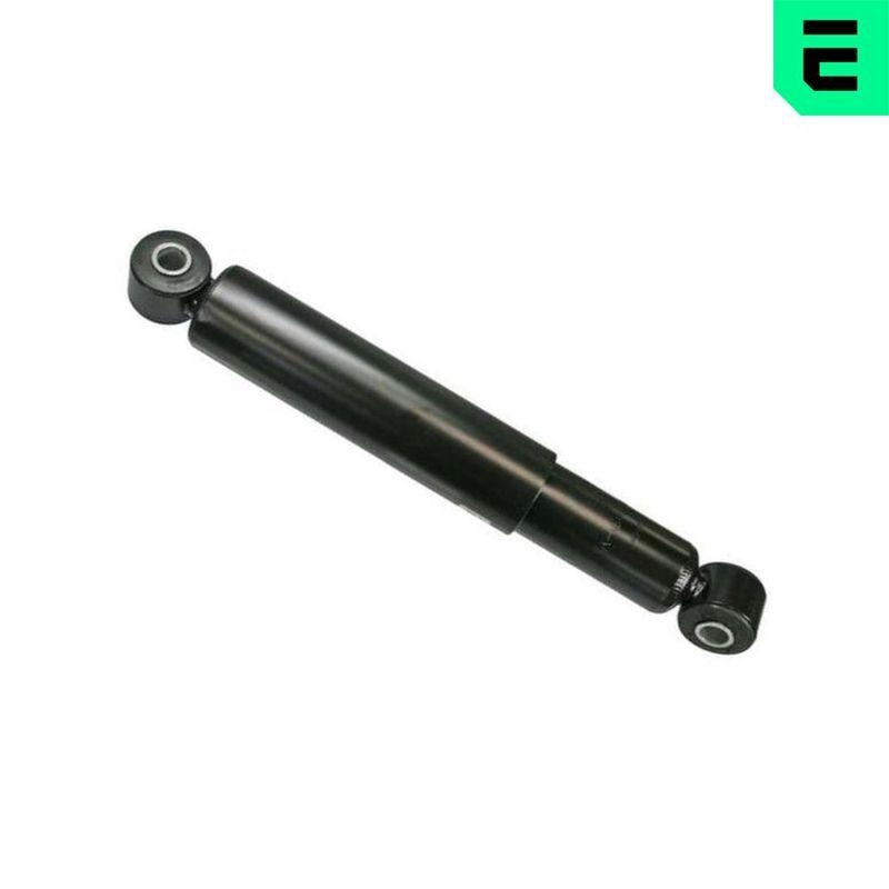 OPTIMAL Shock Absorber