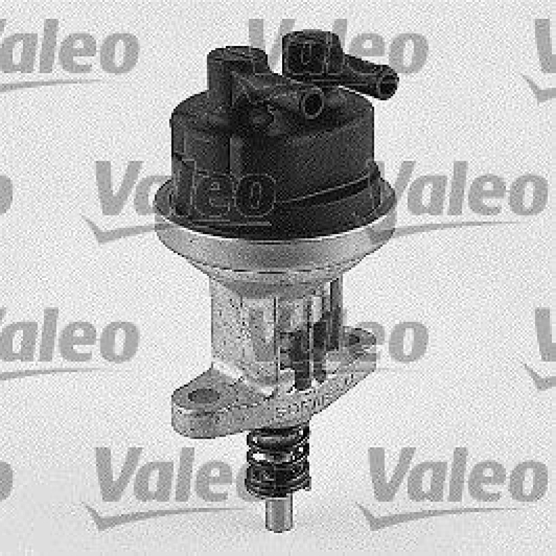 VALEO Fuel Pump