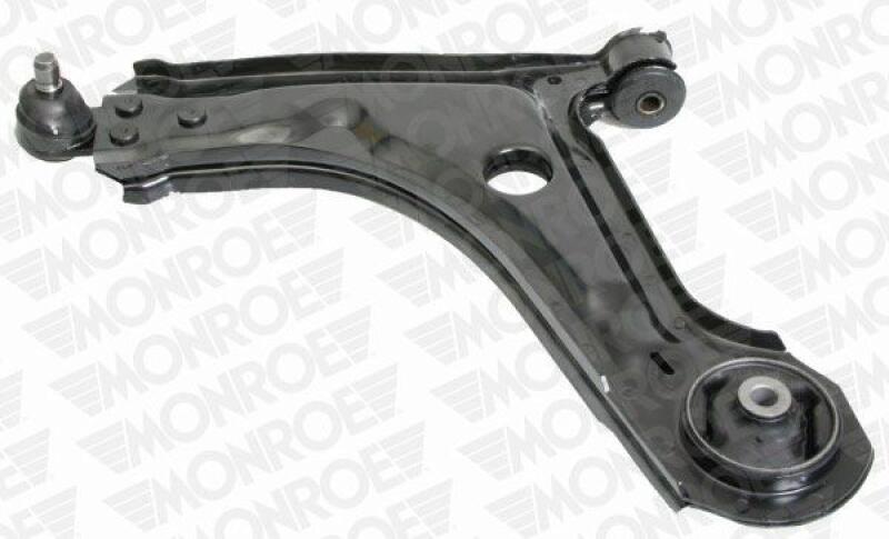 MONROE Querlenker Lenker Radaufh&auml;ngung L21510