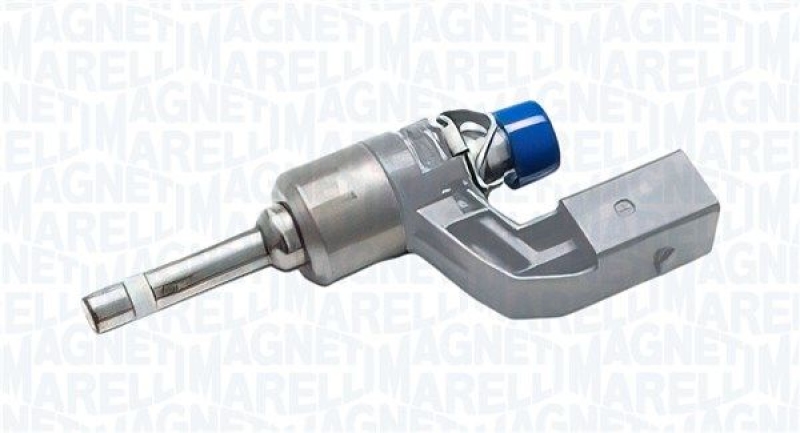 MAGNETI MARELLI Injector