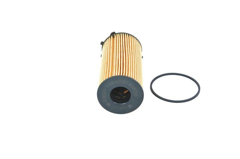 BOSCH &Ouml;lfilter F 026 407 207