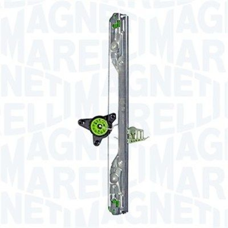 MAGNETI MARELLI Fensterheber