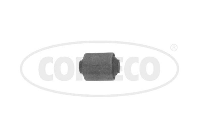 CORTECO Lagerung, Lenker 49398095