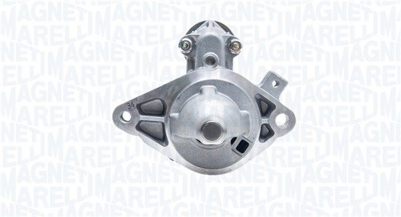 MAGNETI MARELLI Starter