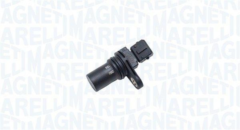 MAGNETI MARELLI Sensor, Nockenwellenposition