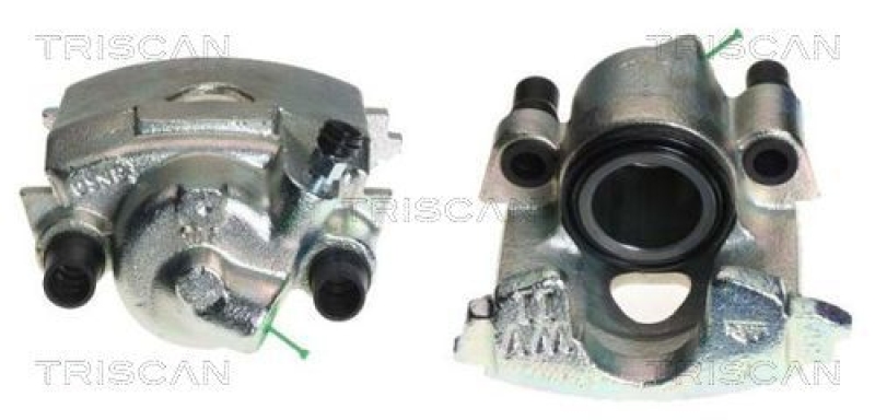 TRISCAN Brake Caliper