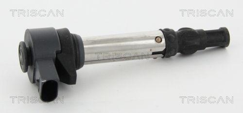 TRISCAN Ignition Coil