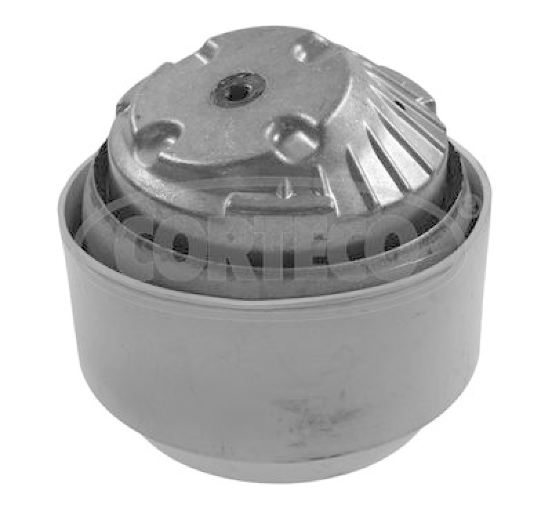 CORTECO Mounting, engine