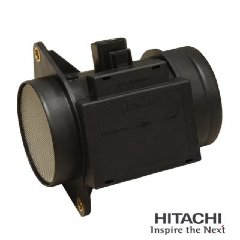 HITACHI Air Mass Sensor