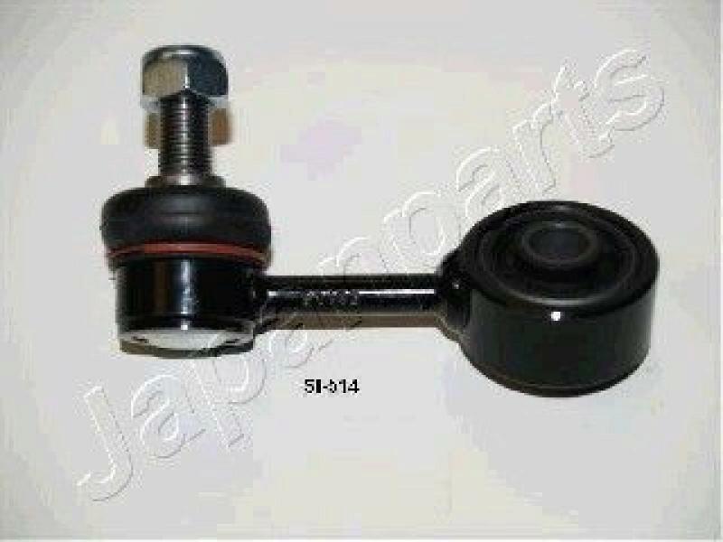 JAPANPARTS Sway Bar, suspension