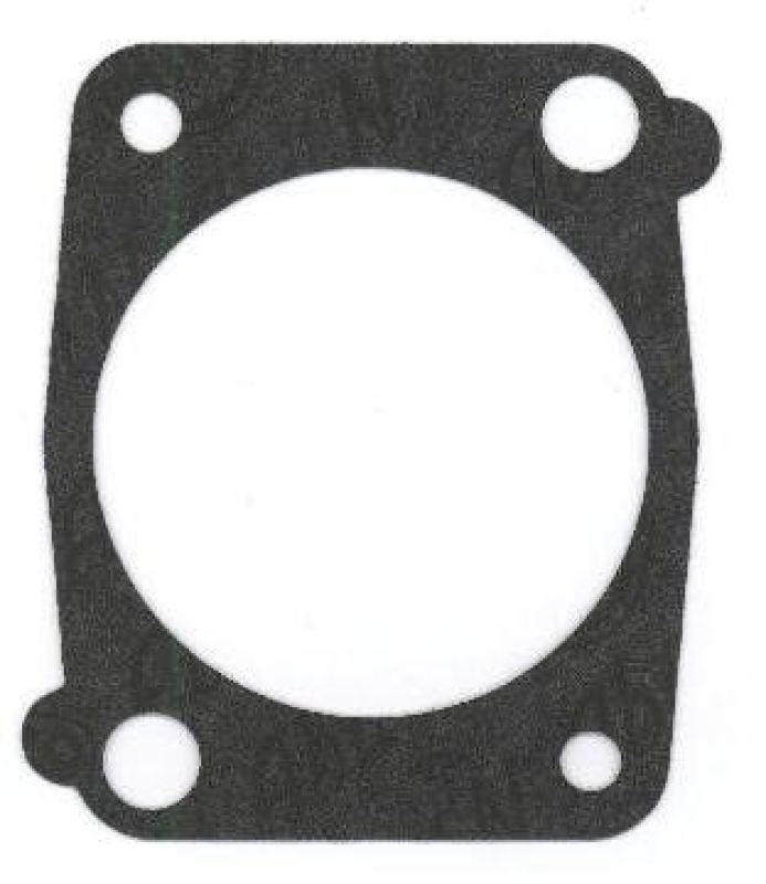 ELRING Gasket, intake manifold housing