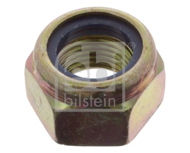 FEBI BILSTEIN Nut