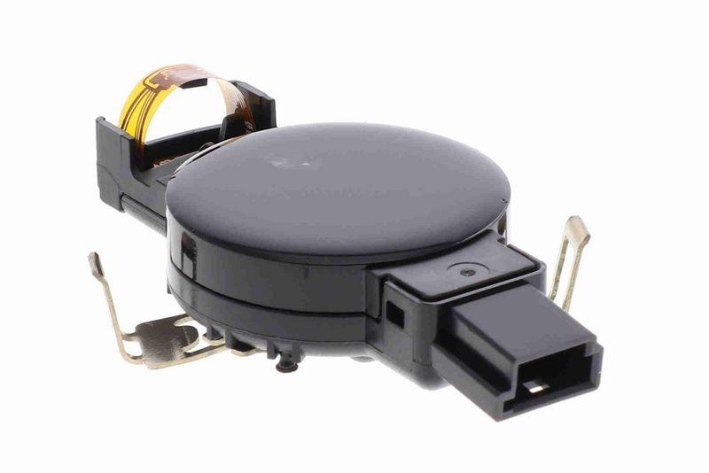 VEMO Rain Sensor Green Mobility Parts