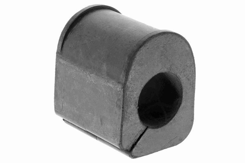 ACKOJA Lagerung, Stabilisator Original ACKOJA Qualit&auml;t A38-0176