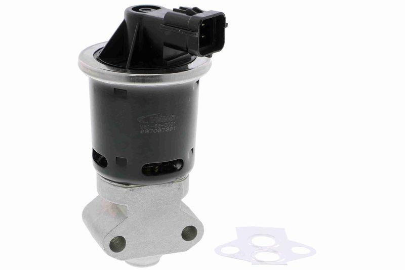 VEMO EGR Valve Original VEMO Quality
