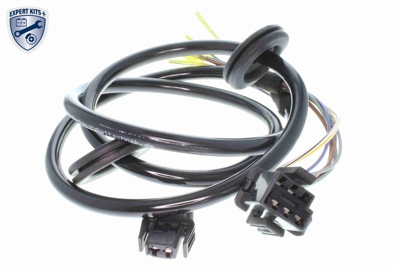 VEMO Repair Kit, cable set EXPERT KITS +