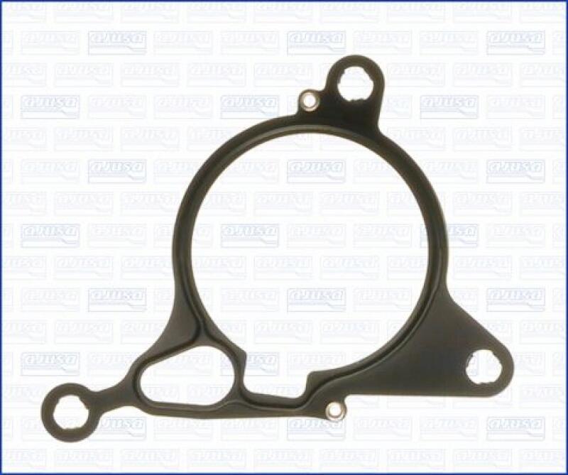 AJUSA Gasket, vacuum pump