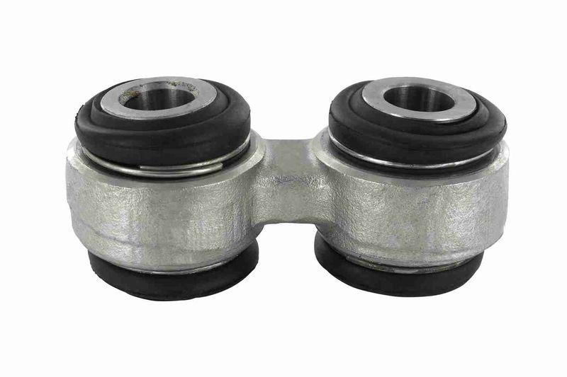 VAICO Steering Arm Original VAICO Quality