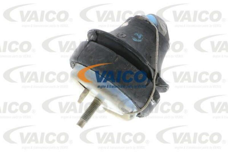 VAICO Engine Mounting Original VAICO Quality