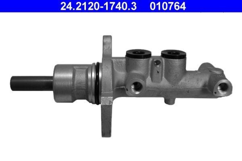 ATE Hauptbremszylinder 24.2120-1740.3