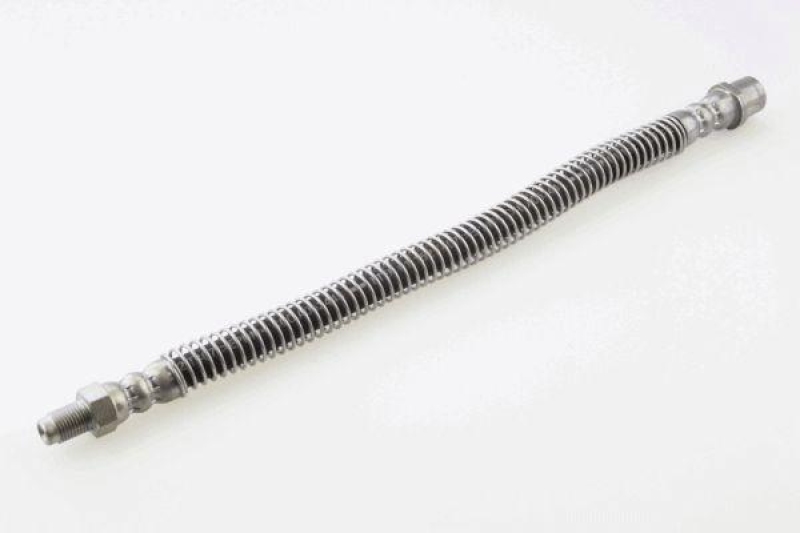 HELLA Bremsschlauch 8AH 355 463-431