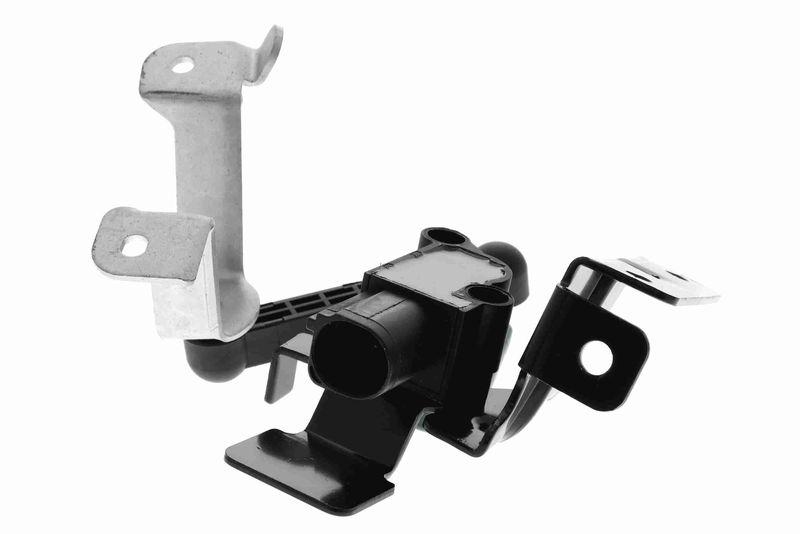 VEMO Sensor, Xenon light (headlight levelling) Green Mobility Parts