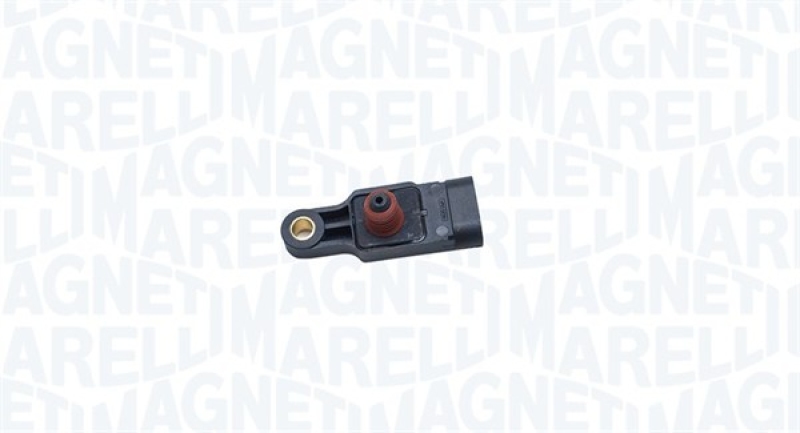 MAGNETI MARELLI Sensor, Saugrohrdruck