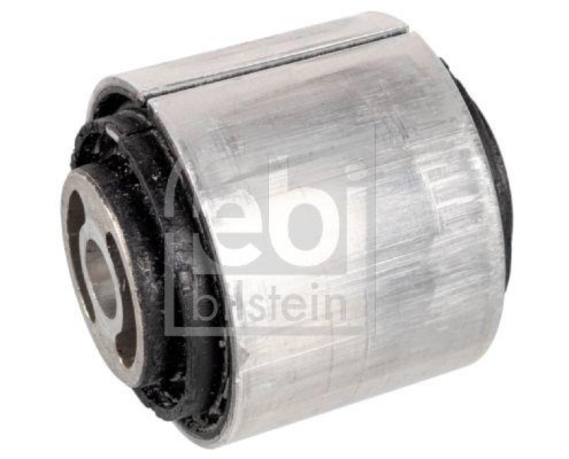 FEBI BILSTEIN Control Arm-/Trailing Arm Bush