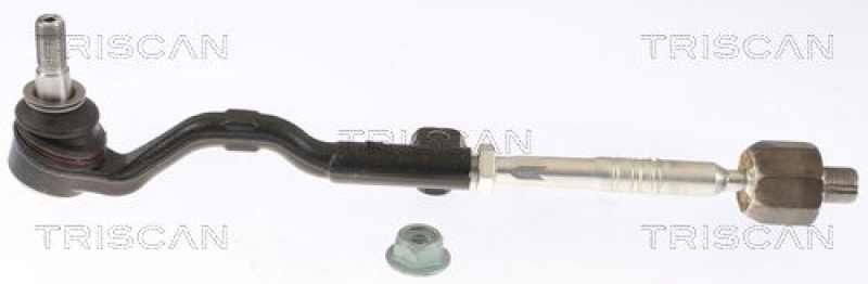 TRISCAN Spurstange 8500 11351