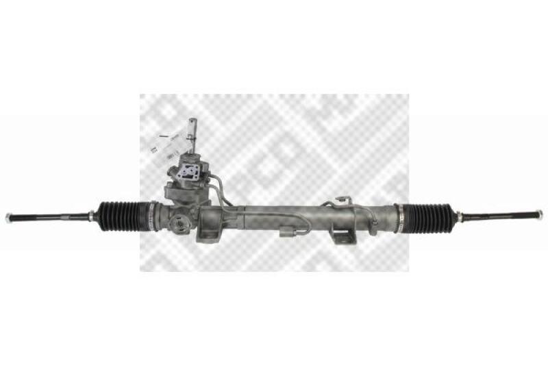 MAPCO Steering Gear