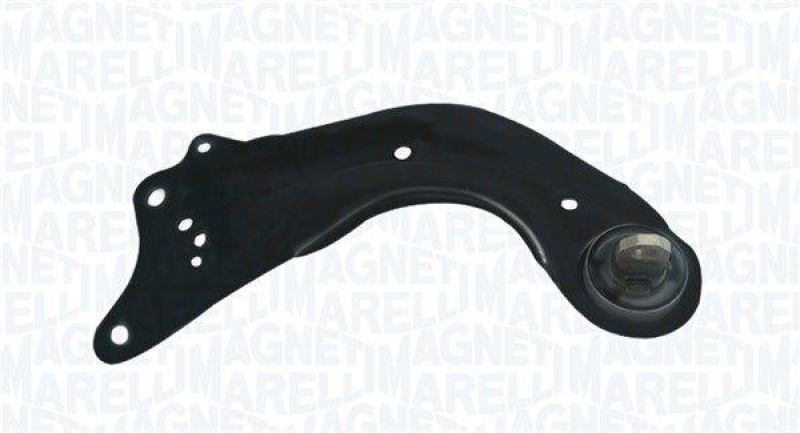 MAGNETI MARELLI Querlenker Lenker Radaufh&auml;ngung