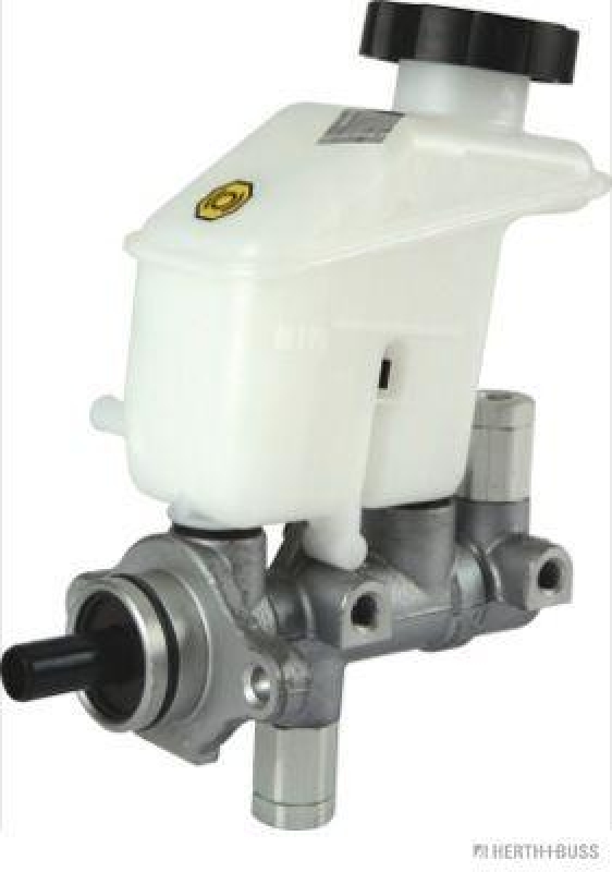 HERTH+BUSS JAKOPARTS Hauptbremszylinder J3100375