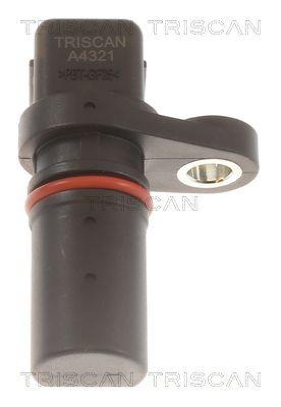TRISCAN Impulsgeber, Kurbelwelle 8855 42123