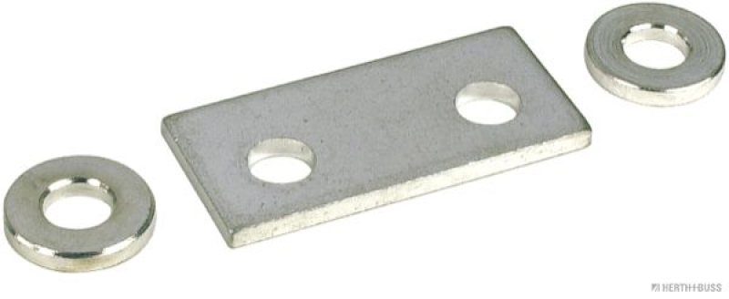 HERTH+BUSS ELPARTS Br&uuml;cke, Sicherungshalter