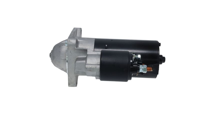 BOSCH Starter 1986S00737