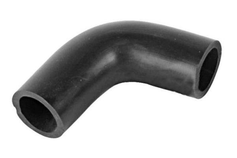 MAPCO Rohrleitung, AGR-Ventil