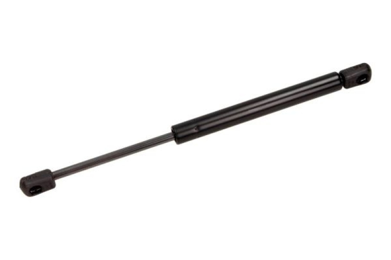 MAXGEAR Gas Spring, rear windscreen