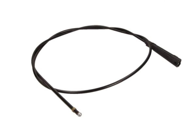 MAXGEAR Bonnet Cable