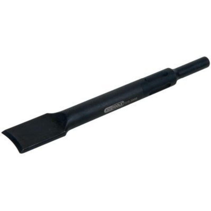 KS TOOLS Chisel