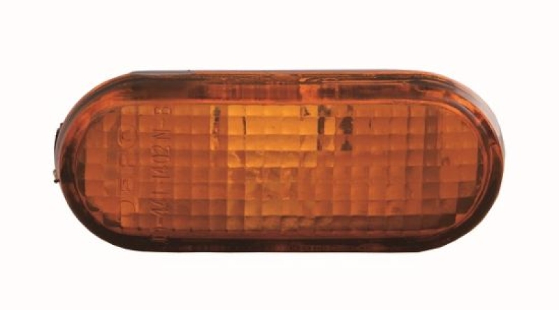 Blinkleuchte Blinker 441-1402N-YU