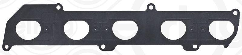 ELRING Gasket, intake manifold
