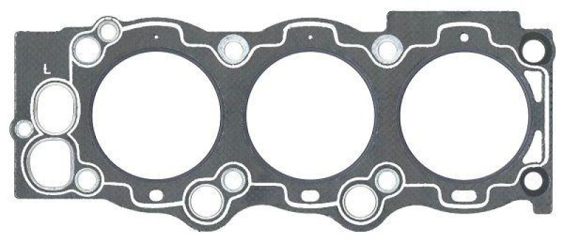 ELRING Gasket, cylinder head