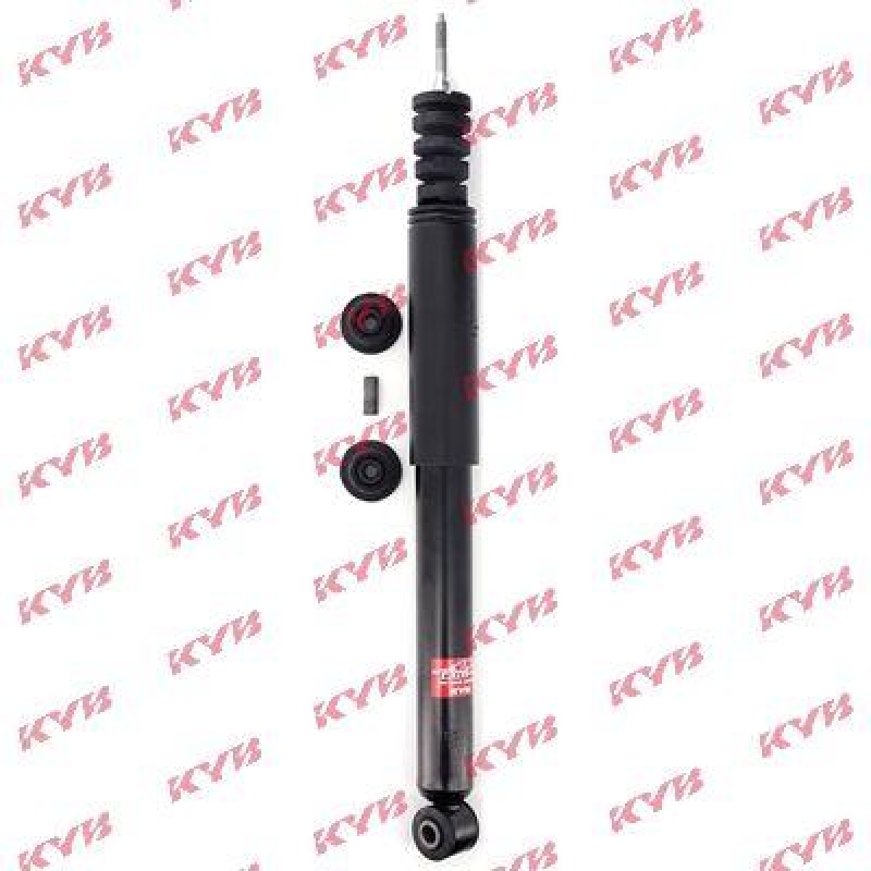 KYB Sto&szlig;d&auml;mpfer Excel-G