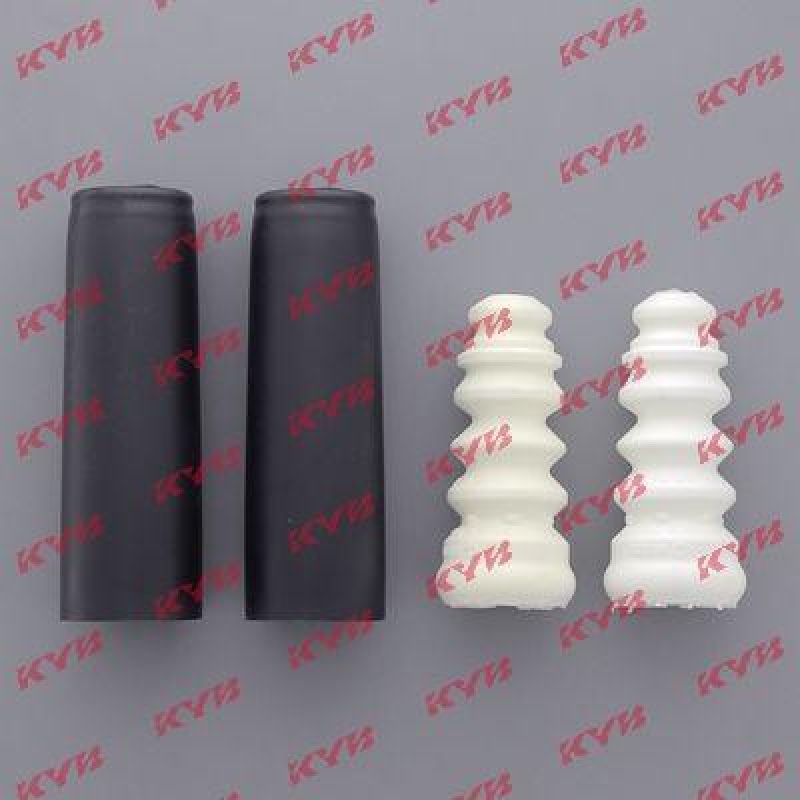 KYB Dust Cover Kit, shock absorber Protection Kit
