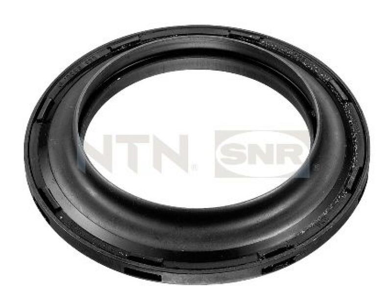 SNR Repair Kit, suspension strut