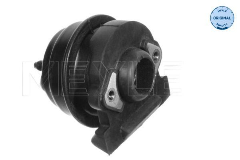 MEYLE Mounting, engine MEYLE-ORIGINAL: True to OE.