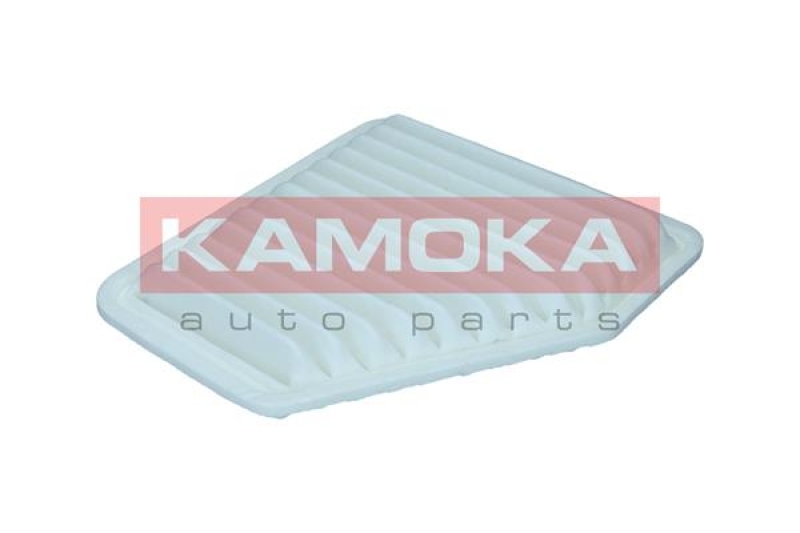 KAMOKA Luftfilter F242101