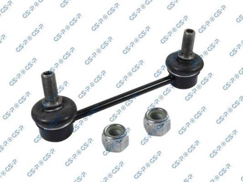 GSP Stange/Strebe, Stabilisator S050667